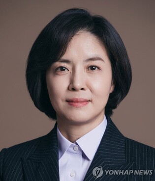 Supreme Court justice nominee's daughter earned profit 63 times stock investment involving father