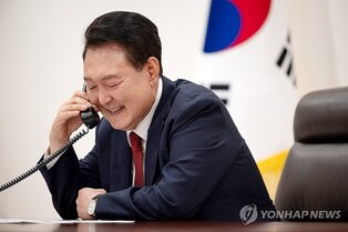 (LEAD) Yoon to visit Czech Republic in September to discuss nuclear power project