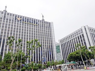 Record number of fugitives repatriated from overseas in 1st half: police