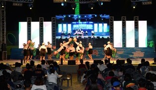 부산 일광해수욕장서 27∼28일 '기장갯마을축제'