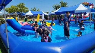 "여름방학은 서산버드랜드서"…27일부터 특별 프로그램