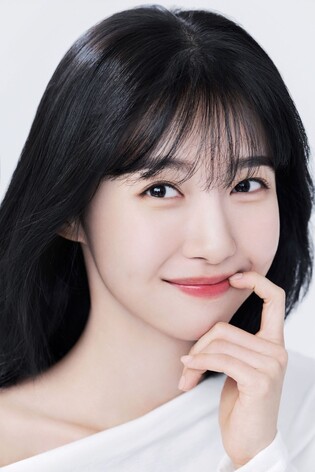 [방송소식] 주현영, '최파타' 후속 라디오 프로그램 DJ로 발탁