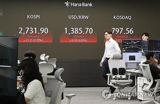 Retail investors pay huge chunk of stock transaction tax in 2023