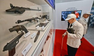 파주시, 79주년 광복절에 가볼 만한 역사 여행지 소개