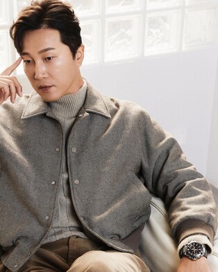 환자 사망사건 병원장 양재웅 "유족에 사죄…수사 협조할 것"