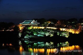 '지방종합예술제 효시' 진주 개천예술제 10월 10일 막 올린다