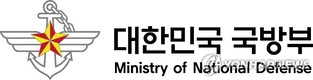 S. Korea, U.S. agree to expand info sharing, cooperation against N.K. nuke, WMD threats