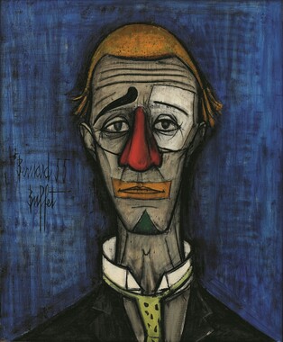 쾌적한 전시장으로 떠나는 '아트 바캉스'…볼만한 여름 전시들