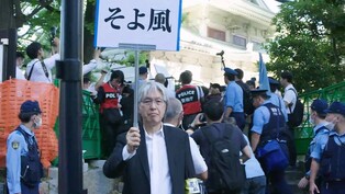 광복절 맞아 일제강점기 참혹한 삶 조명한 다큐 2편 개봉