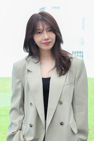 '낮밤녀' 좌절한 취준생 정은지 "느려도, 존중받을 가치 있죠"