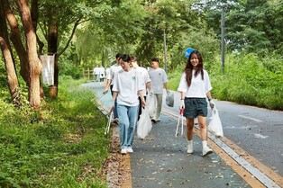 유니클로, 내달 국내 최대 규모 '롯데월드몰점' 개점