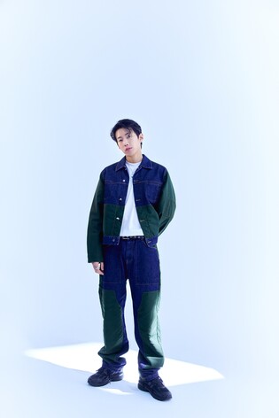 [방송소식] 박재범, 보이그룹 서바이벌 '유니버스 리그' MC