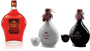 Shin Jong-geun's 'K-Liqueur' Story: The Famous Hongju of Jindo