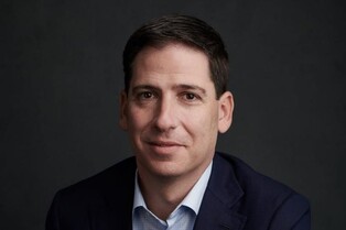 美디즈니 임원 "韓작품, 세계가 반응…강풀 작가 차기작도 기대"