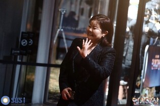 [K-People] 배우 남권아 "2년 전 남미정서 개명…또 다른 시작"