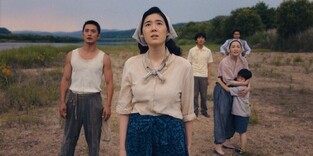 'Pachinko' Season 2 to Premiere in Theaters via Lotte Cinema GV
