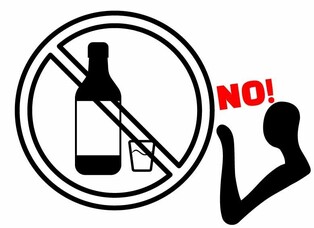 [김길원의 헬스노트] "K-드라마 속 잘못된 음주문화, 해외서도 부작용 우려"