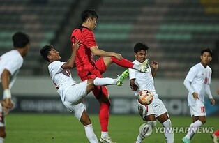 미드필더 권혁규, 새 시즌은 셀틱 아닌 히버니언서…1년 임대