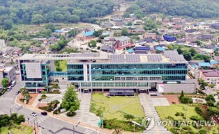 잼버리 파행 1년…부안군 또 '외유성 출장' 논란