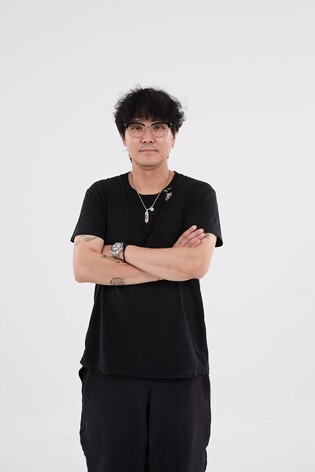 '리본' 제작 홍인택 "일본서 K팝 붐 계속…꼭 성공하고 싶다더라"