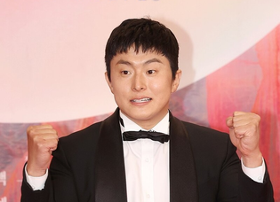 Kian84 Returns with MBC's reality show 'Music Adventure by Accident'