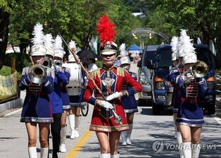 양구군, 배꼽축제 단체관광객 유치 여행사에 인센티브