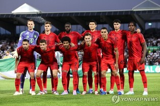 '김민재 풀타임' 뮌헨, DFB 포칼 1R서 2부 팀 완파…케인 득점포