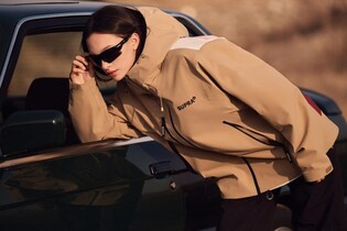 [금주핫템] 이랜드 미쏘 '고 웨스턴'·헤라 '에어리 파우더 프라이머'