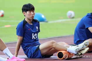 홍현석, 트라브존스포르 이적 임박…"제가 가고 싶어서 한 것"