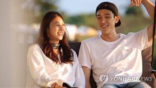 장신영, '불륜 의혹' 남편 강경준 용서…"아이들 위해 살겠다"