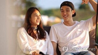 Jang Shin-young Forgives Husband Amid Affair Allegations: "We Will Live for Our Children"