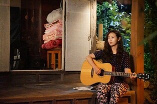 (Movie Review) From burnout to belonging: 'Mungyeong: More than Roads' explores power of community