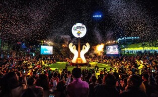 아시아 최대 인형극축제 '춘천인형극제' 29일 개막