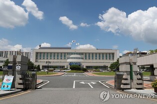 광양시, 국가 유산 전수조사·정비