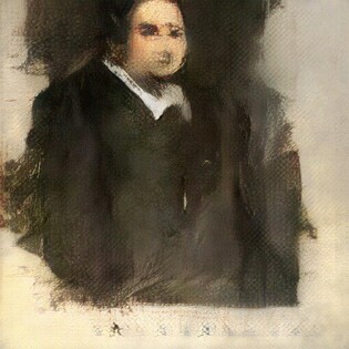 Matthew Lim's AI Innovation Story: Who Owns AI-Created Works?