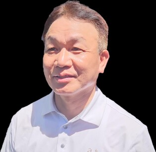 "야구로 한일 가교역할 '감격'…재일동포에 감동 줄수있어 기뻐"