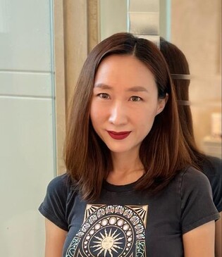 S. Korean author wins William Saroyan International Prize for Writing