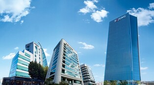 [나눔명문기업을 가다] 세정그룹 "기부는 사회에 긍정적 영향"