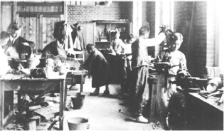 "할머니에게 복음 전한 선교사, 알고 보니 유관순의 스승"