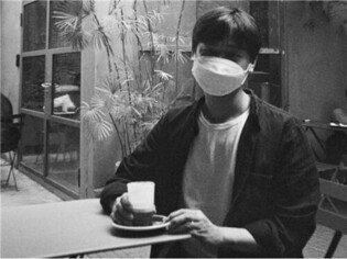 'Three Meals a Day' Producer Joo-Hyung Lee Dies in Traffic Accident After Late-Night Work