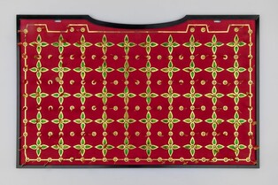 고대 한국과 일본의 비단벌레 장식은…일본서 유물 재현품 소개