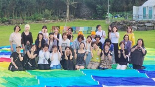 제주 관광도 BTS 아미와 함께…"매우 행복했다"