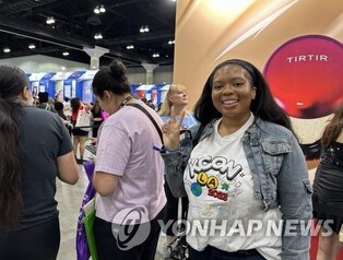 통상본부장, 한류 연계 수출 간담회…중소기업 PPL 기회 확대