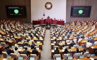 Parliament to pass livelihood-related bills at plenary session