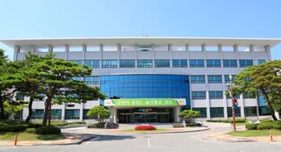 진도군, 서울 청계광장서 맛과 흥 펼친다…농특산물도 판매