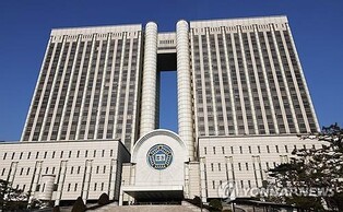 Deepfake crime suspect gets 5-year sentence