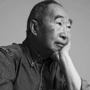 Making music in space: John Pai's evolving sculptures come to Seoul