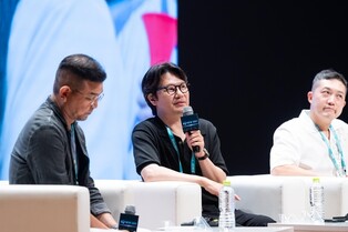 "인기배우 없이 세계적 성공한 '선업튀', 콘텐츠시장 희망"(종합)