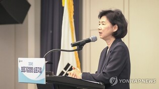 COVID-19 summer wave passes peak: KDCA