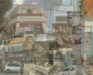 광주 고려인 마을에서 본 '이주의 역사'…이매리 특별전